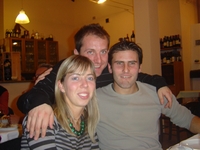 Compleanni Ott Nov 2006 19
